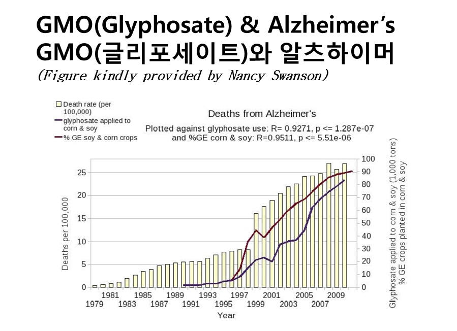 GMO와 알츠하이머.jpg